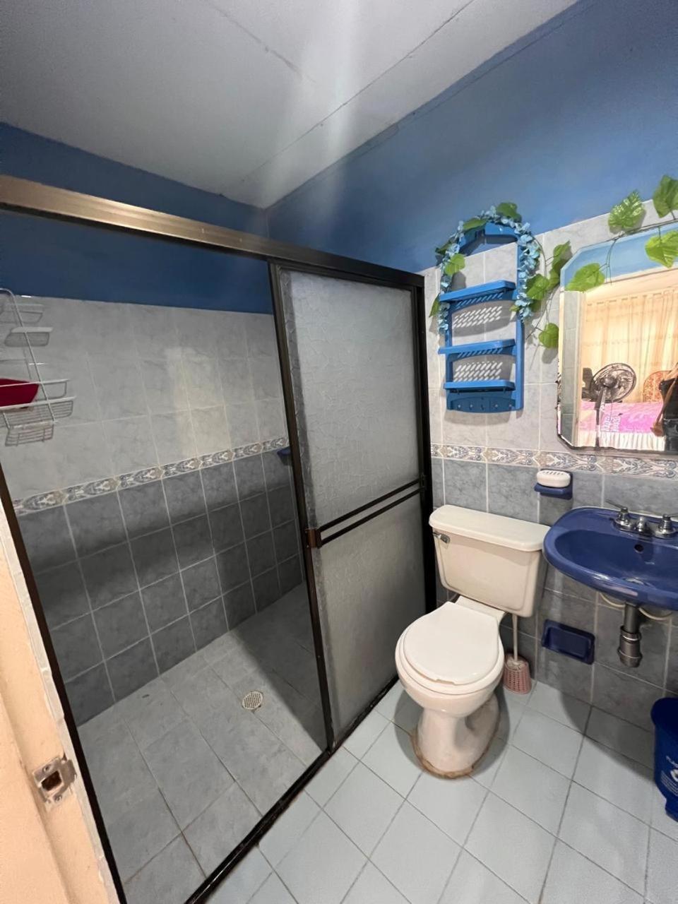 Cartagena Apartamentos Y Estudios Manga Real מראה חיצוני תמונה