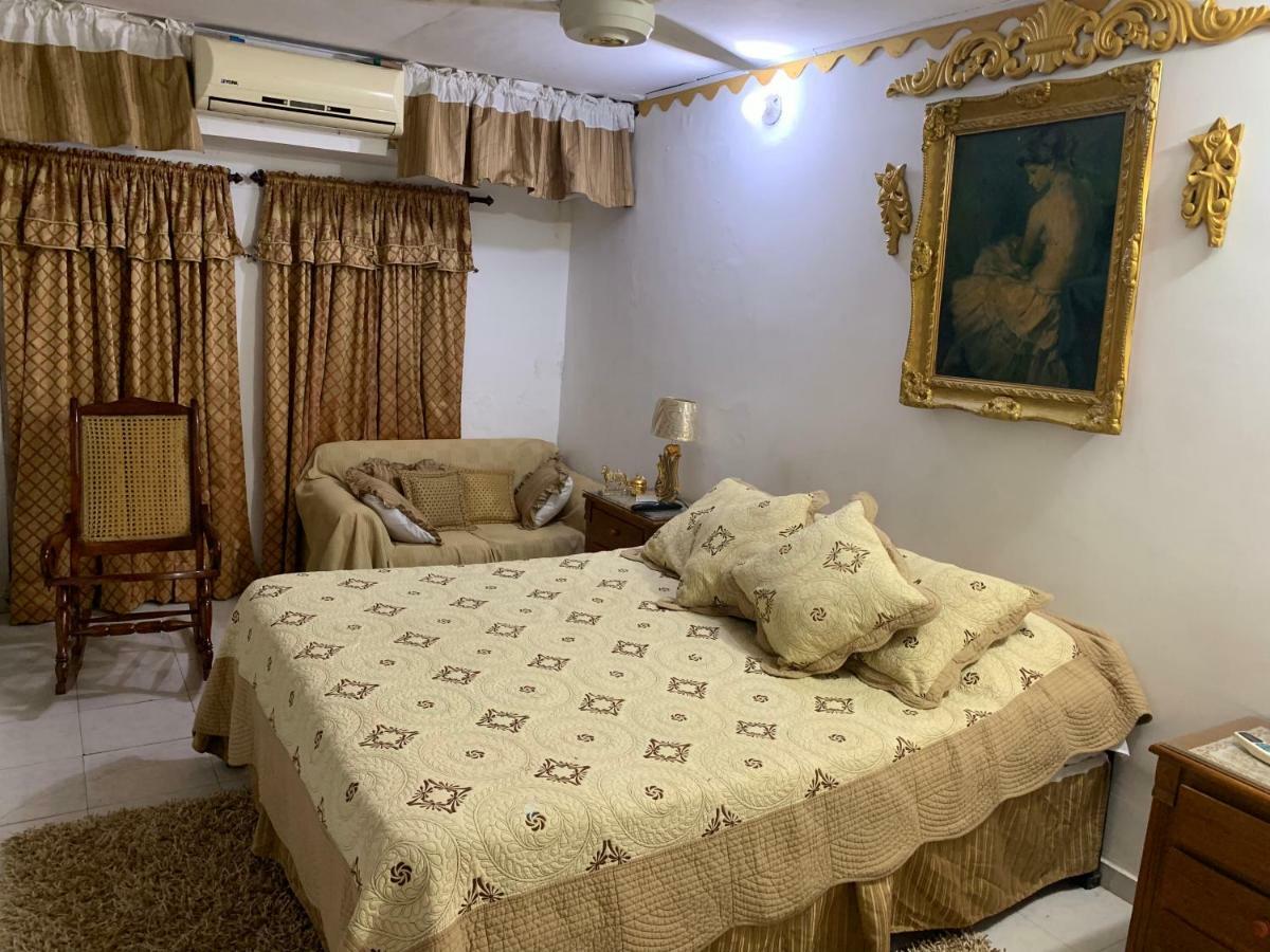 Cartagena Apartamentos Y Estudios Manga Real מראה חיצוני תמונה