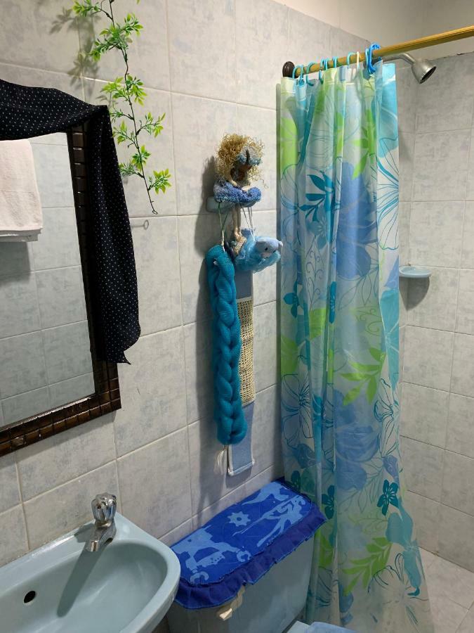 Cartagena Apartamentos Y Estudios Manga Real מראה חיצוני תמונה